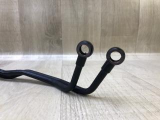 Трубка акпп INFINITI FX S50 03-08 3.5 VQ35DE