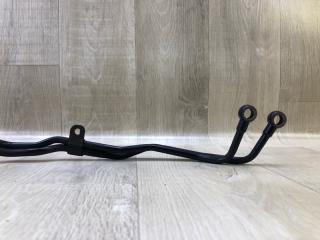 Трубка акпп FX S50 03-08 2005 3.5 VQ35DE