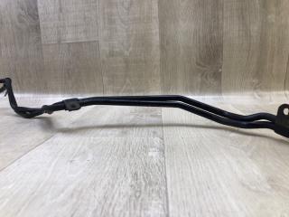 Трубка акпп FX S50 03-08 2005 3.5 VQ35DE