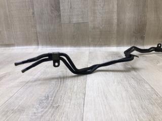 Трубка акпп FX S50 03-08 2005 3.5 VQ35DE