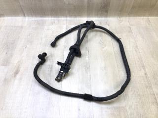 Клемма аккумулятора INFINITI FX S50 03-08 2005