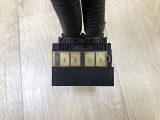 Клемма аккумулятора FX S50 03-08 2005 3.5 VQ35DE