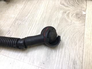 Клемма аккумулятора FX S50 03-08 2005 3.5 VQ35DE