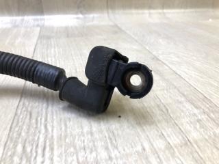 Клемма аккумулятора FX S50 03-08 2005 3.5 VQ35DE