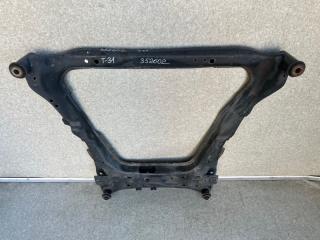 Балка передней подвески X-TRAIL T31 07-14