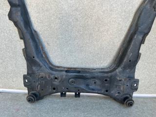 Балка передней подвески NISSAN X-TRAIL T31 07-14