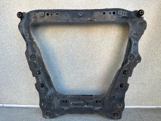 Балка передней подвески X-TRAIL T31 07-14