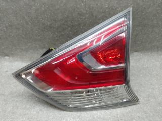 Фонарь внутренний правый NISSAN X-TRAIL/ROGUE T32 13-20