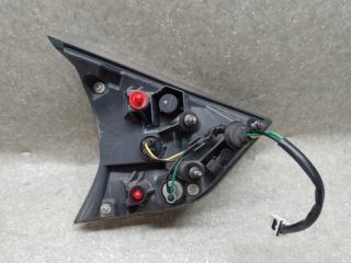 Фонарь внутренний правый X-TRAIL/ROGUE T32 13-20