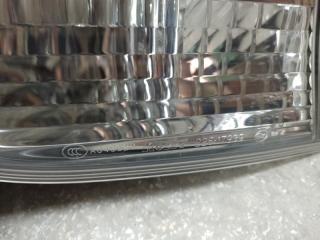 Фонарь внутренний правый X-TRAIL/ROGUE T32 13-20