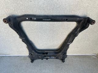 Балка передней подвески X-TRAIL T31 07-14