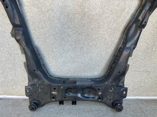 Балка передней подвески NISSAN X-TRAIL T31 07-14