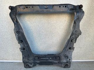 Балка передней подвески X-TRAIL T31 07-14