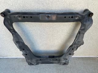 Балка передней подвески X-TRAIL T31 07-14