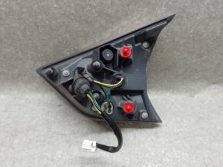 Фонарь внутренний левый X-TRAIL/ROGUE T32 13-20