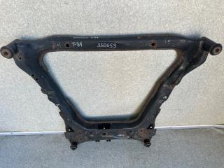 Балка передней подвески X-TRAIL T31 07-14