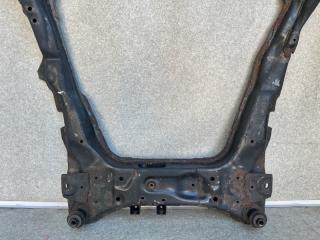 Балка передней подвески NISSAN X-TRAIL T31 07-14