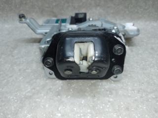 Замок крышки багажника X-TRAIL/ROGUE T32 13-20