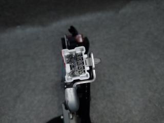 Замок крышки багажника X-TRAIL/ROGUE T32 13-20