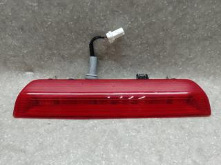 Стоп-сигнал NISSAN X-TRAIL/ROGUE T32 13-20