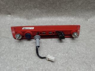 Стоп-сигнал X-TRAIL/ROGUE T32 13-20