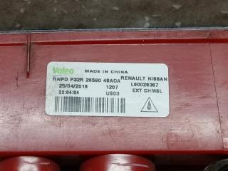 Стоп-сигнал X-TRAIL/ROGUE T32 13-20