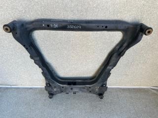 Балка передней подвески X-TRAIL T31 07-14