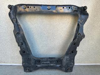 Балка передней подвески X-TRAIL T31 07-14