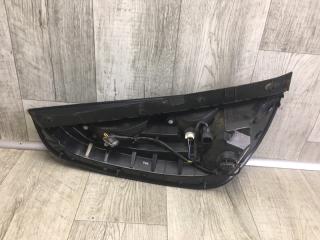 Фонарь наружный правый SOUL PS 13-19 2017 ELECTRIC