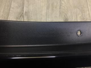 Фонарь наружный правый SOUL PS 13-19 2017 ELECTRIC