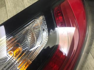 Фонарь наружный правый SOUL PS 13-19 2017 ELECTRIC