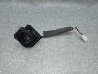 Камера заднего вида NISSAN X-TRAIL/ROGUE T32 13-20