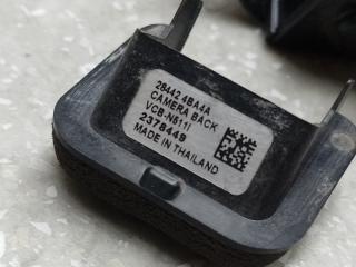 Камера заднего вида X-TRAIL/ROGUE T32 13-20