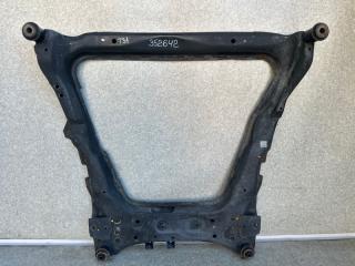 Балка передней подвески NISSAN X-TRAIL T31 07-14