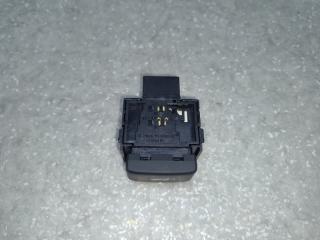 Кнопка закрывания крышки багажника X-TRAIL/ROGUE T32 13-20