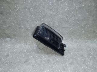 Подсветка номера NISSAN X-TRAIL/ROGUE T32 13-20