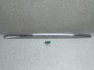 Накладка крышки багажника NISSAN X-TRAIL/ROGUE T32 13-20