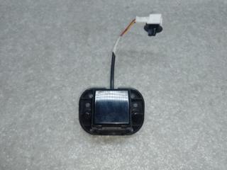 Датчик открытия багажника NISSAN X-TRAIL/ROGUE T32 13-20