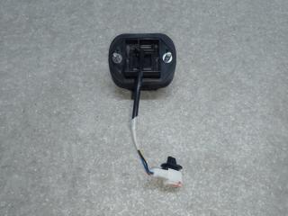 Датчик открытия багажника X-TRAIL/ROGUE T32 13-20