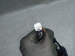 Датчик открытия багажника NISSAN X-TRAIL/ROGUE T32 13-20