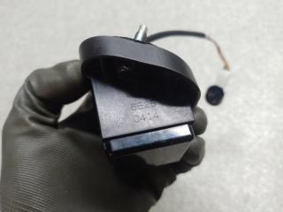 Датчик открытия багажника X-TRAIL/ROGUE T32 13-20