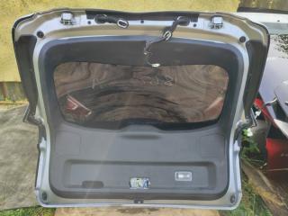 Крышка багажника CX-9 16- 2020 2.5L