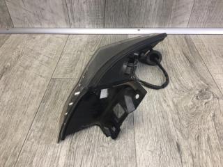 Фонарь наружный левый FX S50 03-08 2006 VK45DE