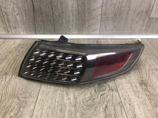 Фонарь наружный правый INFINITI FX S50 03-08 2006