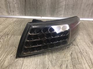 Фонарь наружный правый FX S50 03-08 2006 VK45DE