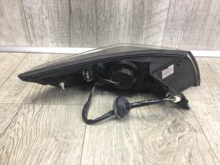 Фонарь наружный правый FX S50 03-08 2006 VK45DE