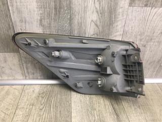 Фонарь наружный правый PATHFINDER R52 12-21 2013 3.5 VQ35DE