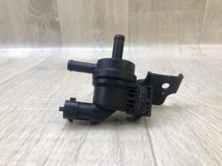 Клапан абсорбера HYUNDAI ACCENT RB 10- 2015