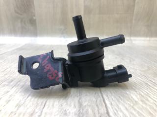 Клапан абсорбера ACCENT RB 10- 2015 ХЭТЧБЭК 1.6 G4FD