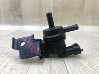 Клапан абсорбера HYUNDAI ACCENT RB 10- ХЭТЧБЭК 1.6 G4FD